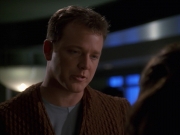 extant_StarTrek_VOY_7x16-WorkforcePart1_2715.jpg