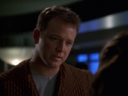 extant_StarTrek_VOY_7x16-WorkforcePart1_2716.jpg