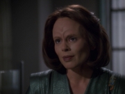 extant_StarTrek_VOY_7x16-WorkforcePart1_2717.jpg
