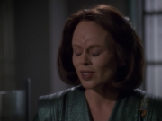 extant_StarTrek_VOY_7x16-WorkforcePart1_2718.jpg