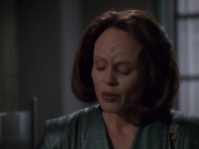 extant_StarTrek_VOY_7x16-WorkforcePart1_2719.jpg