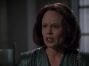 extant_StarTrek_VOY_7x16-WorkforcePart1_2720.jpg