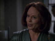 extant_StarTrek_VOY_7x16-WorkforcePart1_2721.jpg