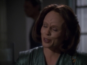 extant_StarTrek_VOY_7x16-WorkforcePart1_2722.jpg