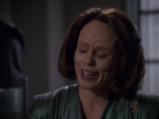 extant_StarTrek_VOY_7x16-WorkforcePart1_2723.jpg