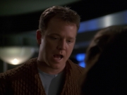 extant_StarTrek_VOY_7x16-WorkforcePart1_2724.jpg