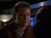 extant_StarTrek_VOY_7x16-WorkforcePart1_2725.jpg