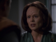 extant_StarTrek_VOY_7x16-WorkforcePart1_2727.jpg