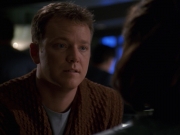 extant_StarTrek_VOY_7x16-WorkforcePart1_2728.jpg