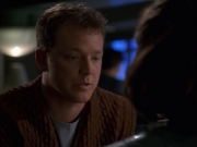 extant_StarTrek_VOY_7x16-WorkforcePart1_2729.jpg