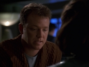 extant_StarTrek_VOY_7x16-WorkforcePart1_2730.jpg