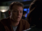 extant_StarTrek_VOY_7x16-WorkforcePart1_2731.jpg