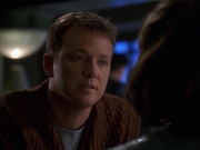 extant_StarTrek_VOY_7x16-WorkforcePart1_2732.jpg