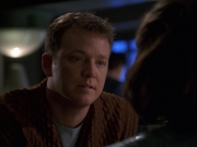 extant_StarTrek_VOY_7x16-WorkforcePart1_2733.jpg