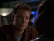 extant_StarTrek_VOY_7x16-WorkforcePart1_2734.jpg