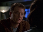 extant_StarTrek_VOY_7x16-WorkforcePart1_2735.jpg