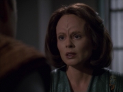extant_StarTrek_VOY_7x16-WorkforcePart1_2737.jpg