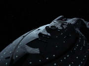 extant_StarTrek_VOY_7x16-WorkforcePart1_2741.jpg