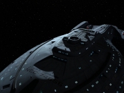 extant_StarTrek_VOY_7x16-WorkforcePart1_2742.jpg