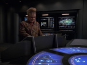 extant_StarTrek_VOY_7x16-WorkforcePart1_2746.jpg