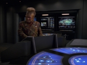 extant_StarTrek_VOY_7x16-WorkforcePart1_2747.jpg
