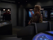 extant_StarTrek_VOY_7x16-WorkforcePart1_2749.jpg