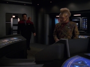 extant_StarTrek_VOY_7x16-WorkforcePart1_2750.jpg