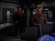 extant_StarTrek_VOY_7x16-WorkforcePart1_2751.jpg