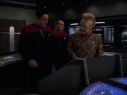 extant_StarTrek_VOY_7x16-WorkforcePart1_2752.jpg