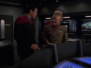 extant_StarTrek_VOY_7x16-WorkforcePart1_2753.jpg