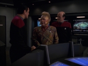 extant_StarTrek_VOY_7x16-WorkforcePart1_2755.jpg