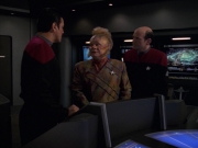 extant_StarTrek_VOY_7x16-WorkforcePart1_2756.jpg