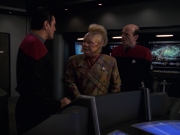 extant_StarTrek_VOY_7x16-WorkforcePart1_2757.jpg
