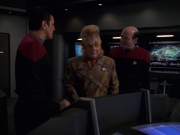 extant_StarTrek_VOY_7x16-WorkforcePart1_2758.jpg