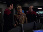 extant_StarTrek_VOY_7x16-WorkforcePart1_2759.jpg