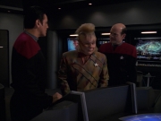 extant_StarTrek_VOY_7x16-WorkforcePart1_2760.jpg