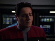 extant_StarTrek_VOY_7x16-WorkforcePart1_2761.jpg