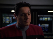extant_StarTrek_VOY_7x16-WorkforcePart1_2762.jpg