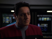 extant_StarTrek_VOY_7x16-WorkforcePart1_2763.jpg