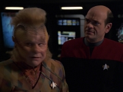 extant_StarTrek_VOY_7x16-WorkforcePart1_2765.jpg