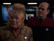 extant_StarTrek_VOY_7x16-WorkforcePart1_2767.jpg