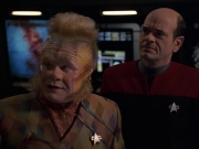 extant_StarTrek_VOY_7x16-WorkforcePart1_2768.jpg