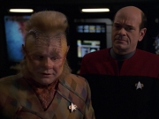 extant_StarTrek_VOY_7x16-WorkforcePart1_2770.jpg