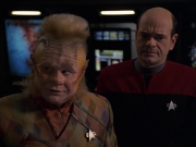 extant_StarTrek_VOY_7x16-WorkforcePart1_2772.jpg