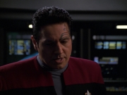 extant_StarTrek_VOY_7x16-WorkforcePart1_2773.jpg