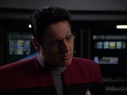 extant_StarTrek_VOY_7x16-WorkforcePart1_2774.jpg