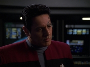 extant_StarTrek_VOY_7x16-WorkforcePart1_2775.jpg