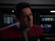 extant_StarTrek_VOY_7x16-WorkforcePart1_2776.jpg