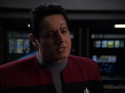 extant_StarTrek_VOY_7x16-WorkforcePart1_2777.jpg