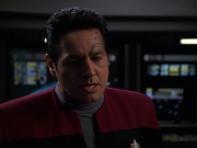 extant_StarTrek_VOY_7x16-WorkforcePart1_2778.jpg